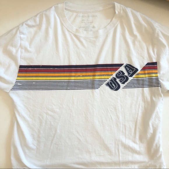 SOLD - Picture 4 of 6